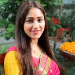 Pratibha Singh Baghel Age, Husband, Family, Biography & More