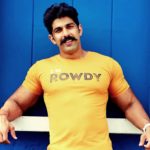 Rubal Dhankar Age, Height, Weight, Wife, Family, Biography & More