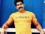 Rubal Dhankar