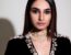 Ragini Dwivedi