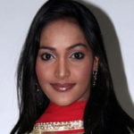 Rajshree Thakur Height, Age, Boyfriend, Husband, Family, Biography & More