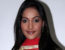 Rajshree Thakur
