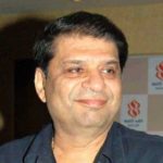 Ravi Chopra Age, Wife, Caste, Family, Biography & More