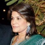 Renu Chopra Age, Husband, Caste, Family, Biography & More