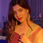 Riya Deepsi Height, Age, Boyfriend, Family, Biography & More