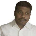 Robert Payas Age, Wife, Family, Biography & More
