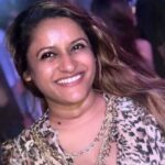 Rohini Iyer (Sushant Singh Rajput’s Friend) Age, Husband, Family, Biography & More