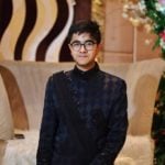 Ronit Ashra Age, Girlfriend, Family, Biography & More