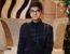 Ronit Ashra