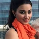 Rubab Khan (Shoaib Akhtar’s Wife) Age, Children, Family, Biography & More