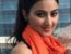 Rubab Khan
