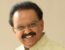 S. P. Balasubrahmanyam