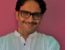 S. P. Charan