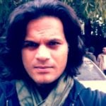 Sam Bombay (Poonam Pandey’s Husband) Age, Wife, Family, Biography & More