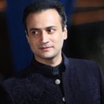 Sanjeev Nanda Age, Wife, Children, Family, Biography & More