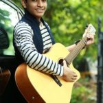 Saurav Kishan (Chhota Rafi) Age, Height, Girlfriend, Family, Biography & More