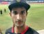 Shahbaz Ahmed