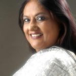 Sharbari Dutta (Fashion Designer) Age, Death, Husband, Children, Family, Biography & More