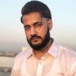 Shooter Kahlon Age, Height, Girlfriend, Family, Biography & More