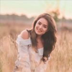 Simran Dhanwani Height, Age, Boyfriend, Family, Biography & More