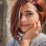 Suhani Shah Age, Boyfriend, Family, Biography & More