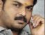 Surya Kiran