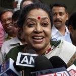 Suvra Mukherjee Age, Death, Husband, Children, Family, Biography & More