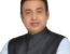 Syed Zafar Islam