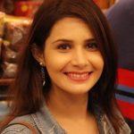 Tanya Purohit Height, Age, Boyfriend, Husband, Family, Biography & More