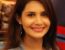 Tanya Purohit