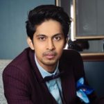 Tushar Pandey Height, Age, Girlfriend, Family, Biography & More