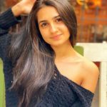 Vedika Pinto Height, Age, Boyfriend, Family, Biography & More