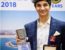 Vidit Gujrathi