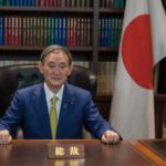Yoshihide Suga Age, Wife, Children, Family, Biography & More