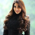 Nikki Tamboli Height, Age, Boyfriend, Family, Biography & More
