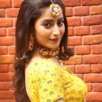 Aishwarya Sharma (Bigg Boss) Height, Age, Boyfriend, Family, Biography & More