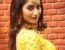 Aishwarya Sharma