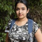 Aishwarya Sridhar Age, Boyfriend, Family, Biography & More