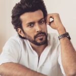 Anjum Sharma Height, Age, Girlfriend, Wife, Family, Biography & More