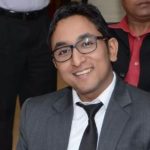 Appurv Gupta Age, Girlfriend, Family, Biography & More