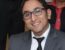 Appurv Gupta