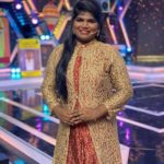 Aranthangi Nisha (Bigg Boss Tamil 4) Height, Age, Husband, Children, Family, Biography & More