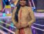 Aranthangi Nisha