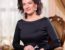 Armenian PM's wife Anna Hakobyan