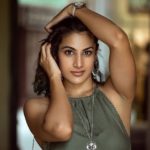 Arushi Chawla Height, Age, Boyfriend, Family, Biography & More