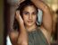Arushi Chawla