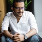 Ashish Bagrecha Height, Age, Girlfriend, Wife, Family, Biography & More