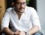 Ashish Bagrecha