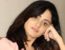Ayesha Singh