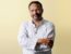 Bezwada Wilson